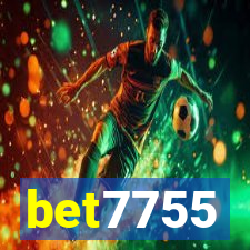bet7755