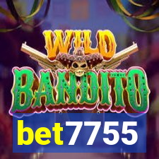 bet7755