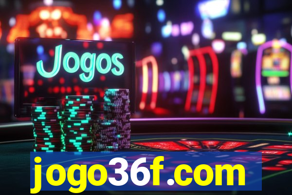 jogo36f.com