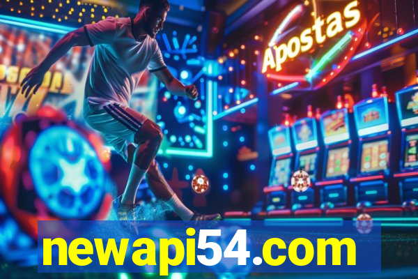 newapi54.com