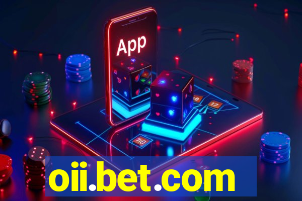 oii.bet.com