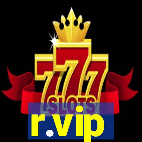 r.vip
