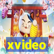 xvideo