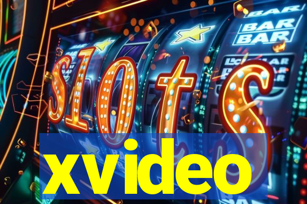 xvideo