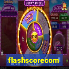 flashscorecom