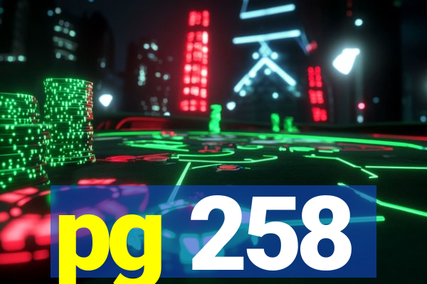 pg 258