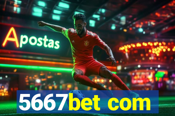 5667bet com