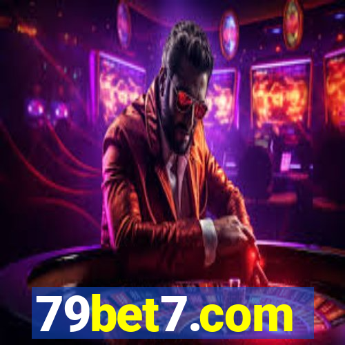 79bet7.com