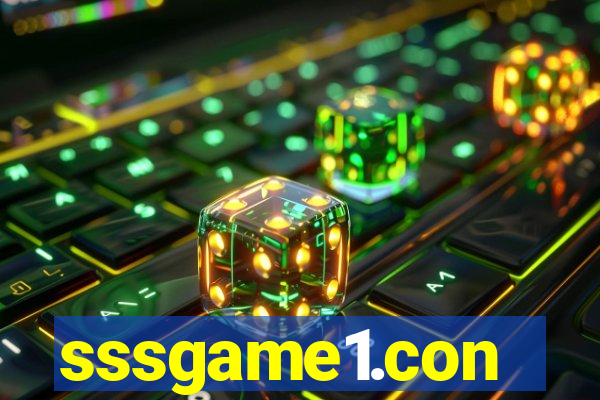 sssgame1.con