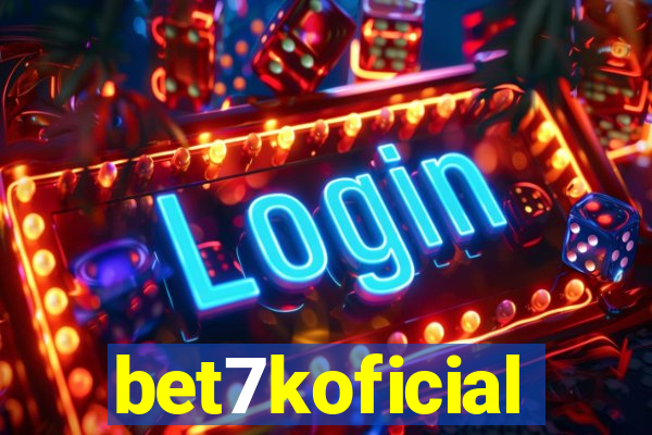 bet7koficial
