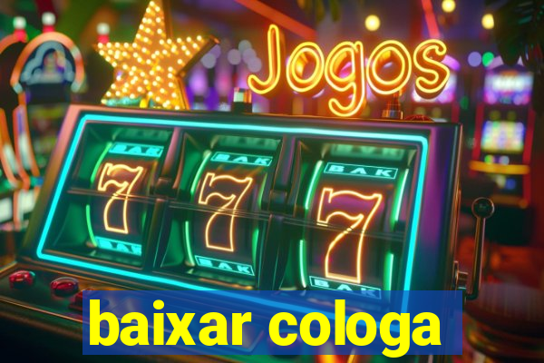 baixar cologa