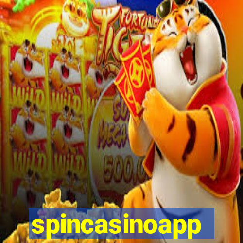 spincasinoapp