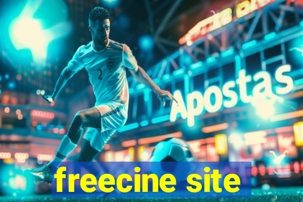 freecine site