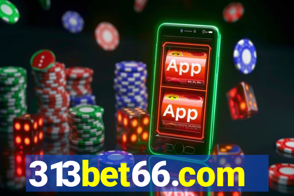 313bet66.com
