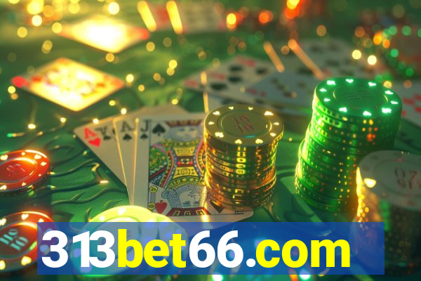 313bet66.com