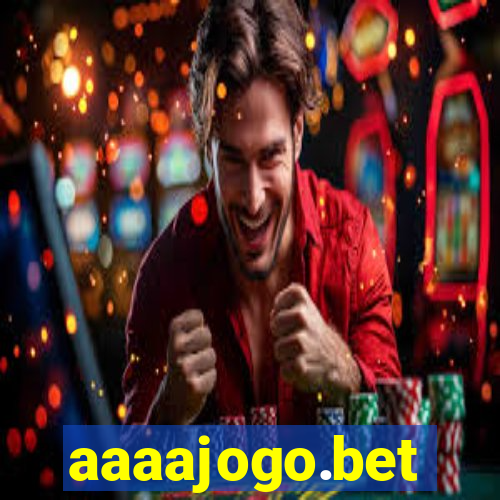 aaaajogo.bet