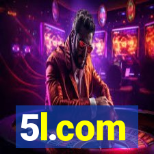 5l.com