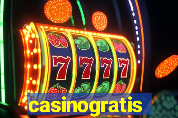 casinogratis