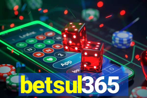 betsul365