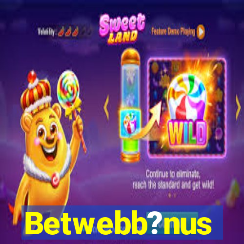 Betwebb?nus