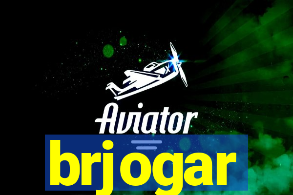 brjogar