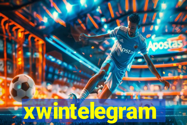 xwintelegram