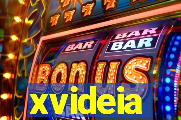 xvideia