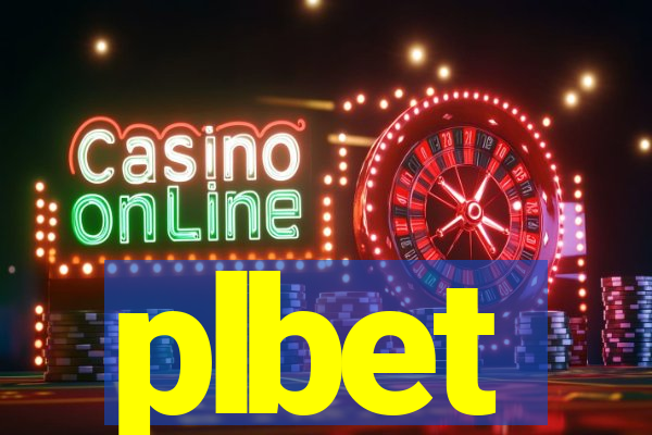 plbet