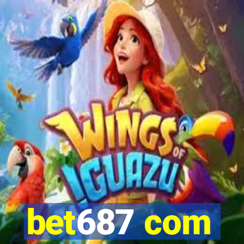 bet687 com