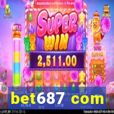 bet687 com