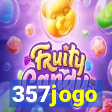 357jogo