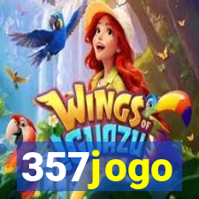 357jogo