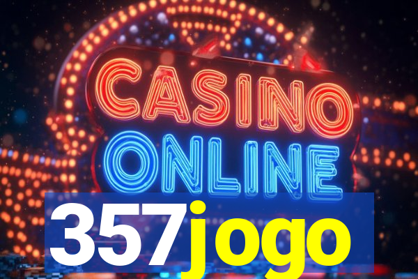 357jogo