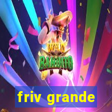 friv grande