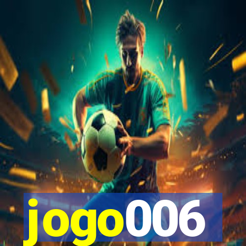 jogo006