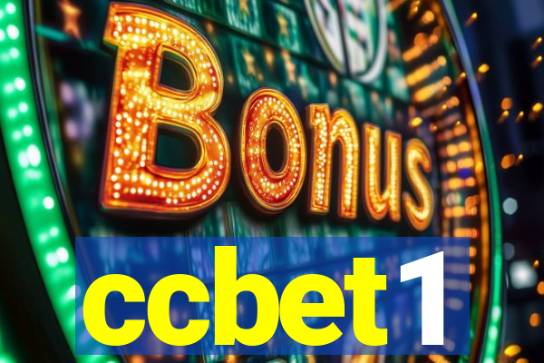 ccbet1