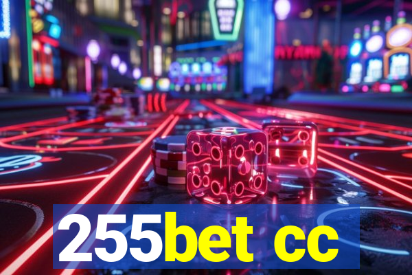 255bet cc