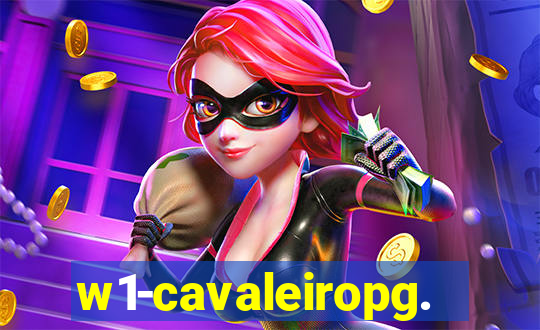 w1-cavaleiropg.com