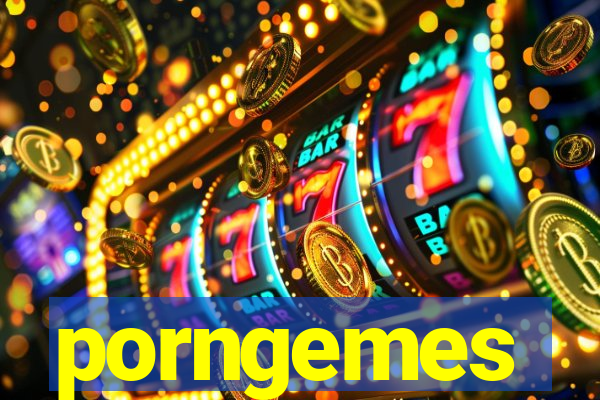 porngemes