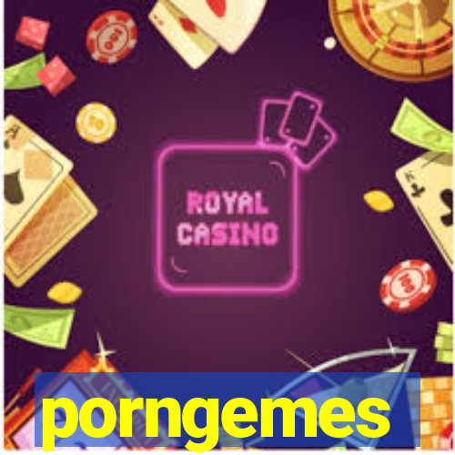 porngemes