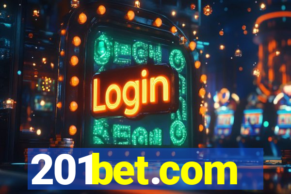 201bet.com