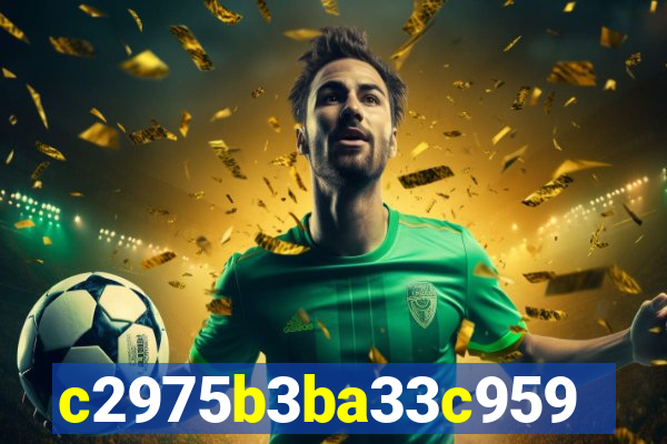 slot7k é confiável
