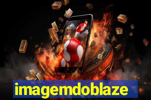 imagemdoblaze