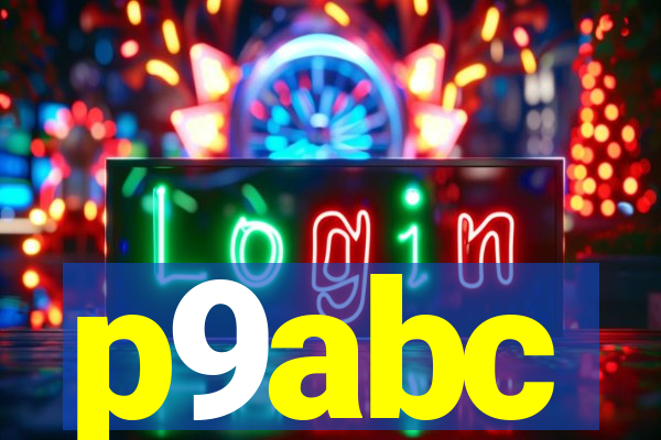 p9abc