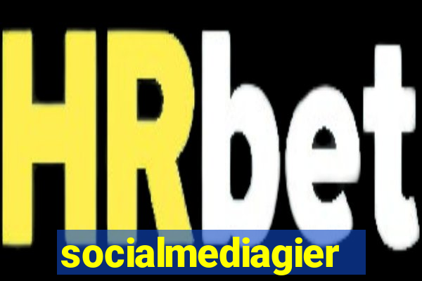 socialmediagierls