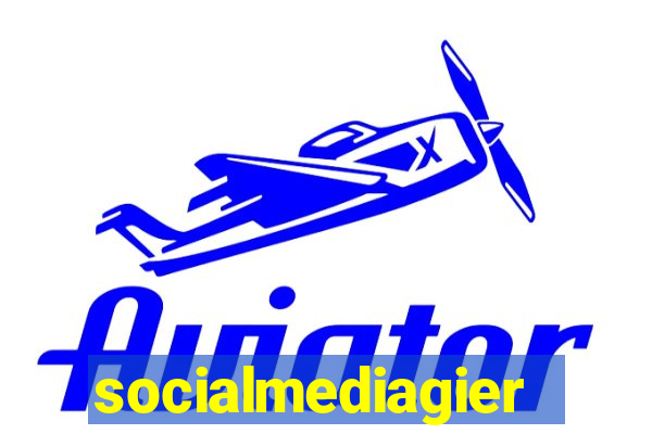 socialmediagierls