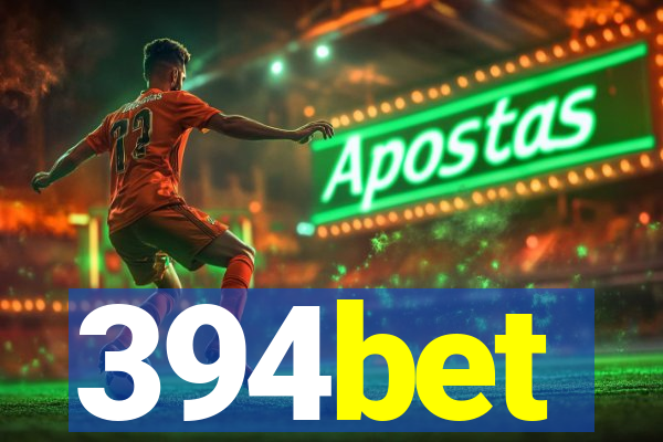 394bet