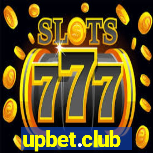 upbet.club