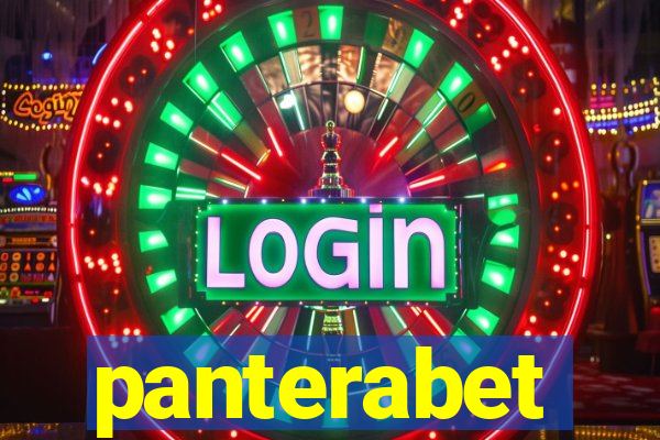 panterabet