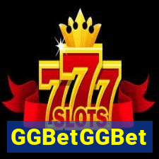 GGBetGGBet